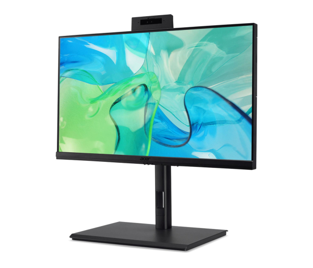 Acer Veriton Vero Z AIO 24 i5-14400/512/Win11P DVD - 1568796 - zdjęcie 3